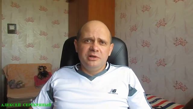 АНЕКДОТ ПРО ДЕДА С ДЛИННЫМ ЯЗЫКОМ, НОВОЕ ВИДЕО... смотреть онлайн