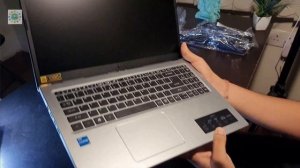 Best and Fastest Budget laptop | Premium laptop under 33k for any students | Acer aspire 3 A315-58