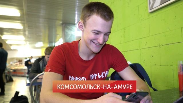 Кофе Maxim смотреть онлайн