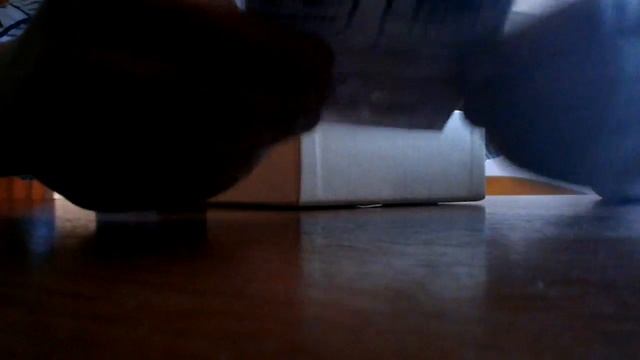 Мой старый смартфон (небольшой) обзор! смотреть онлайн