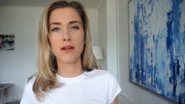 ПЛАНИРОВАНИЕ МЕНЮ НА НЕДЕЛЮ | Meal Planning | Мой опыт планирования меню | Правильное питание