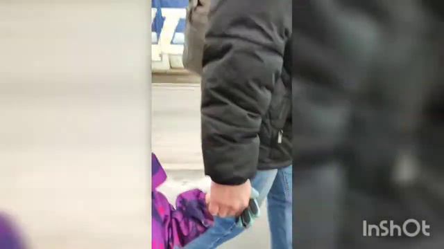 Апрель, 2022.Саша научилась хорошо читать смотреть онлайн