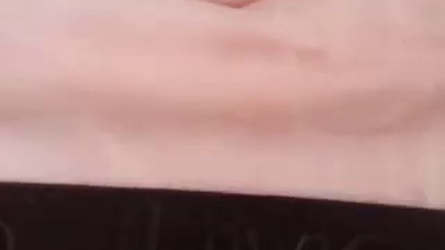 мужские кожаные ремни смотреть онлайн