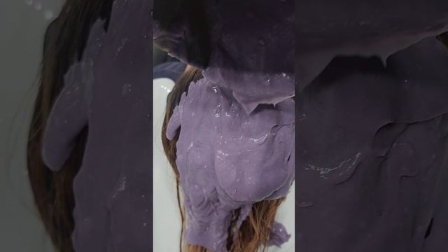 cabello cobrizo смотреть онлайн