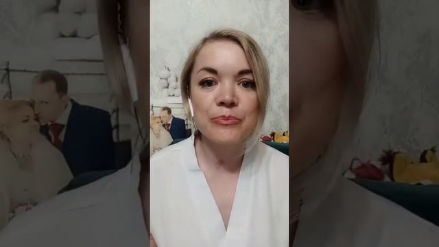 Вера Мацкина о курсе 