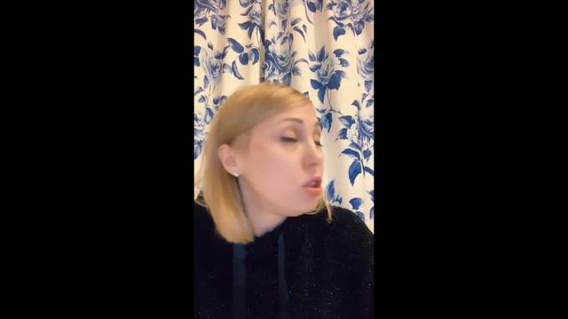 "КАК ИЗБАВИТЬСЯ ОТ ДОЛГОВ? ❤️ КАК ПРИТЯНУТЬ ДЕНЬГИ?" (2020) смотреть онлайн