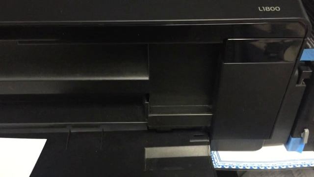 Фото на документы Пономаренко смотреть онлайн