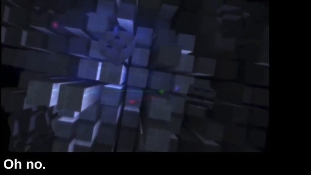 PlayStation 2 FATAL ERROR (Fake Kill Screen) смотреть онлайн