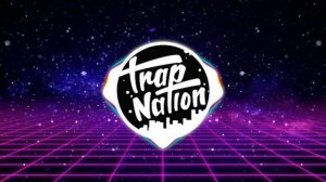 Free Music Tunes - музыка без авторских прав - Taw & Mylky & MIME - Renegades (WAV & NIN9 Remix)