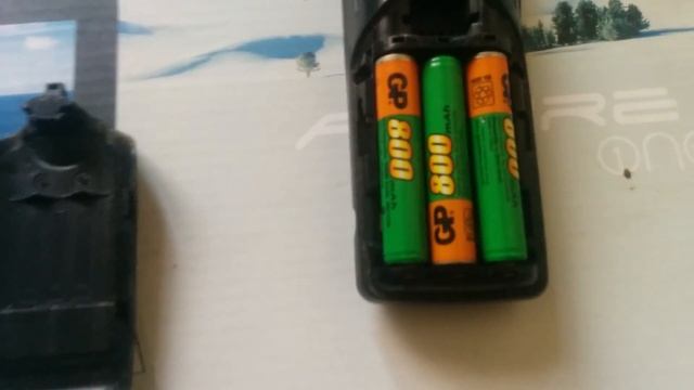 Как защититься от слежки по Gps? Вот вам ответ! смотреть онлайн