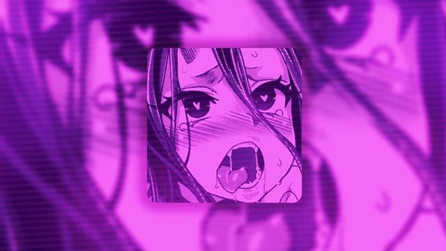 ORQUESTRA MALDITA FUNK BR TRASHXRL & MC DELUX ※ Phonk 2024 смотреть онлайн