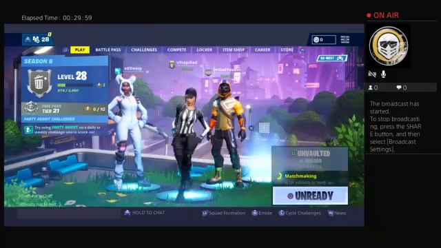 givin away a 25 gift card смотреть онлайн