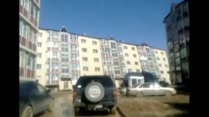обеликс и астерикс на олимпийских играх