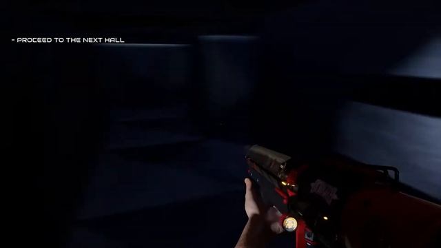 Devolverland Expo | Full Walkthrough | No Commentary смотреть онлайн