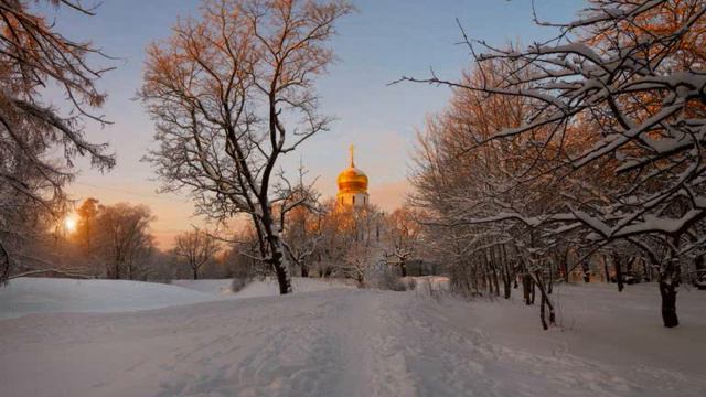 Музыка веры 62 Песни о смирении смотреть онлайн