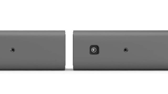Top 5: Best Home Theater Systems in 2024 [Buying Guide] смотреть онлайн