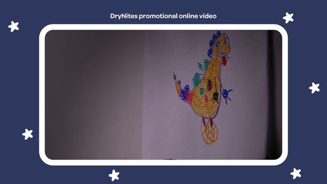 Huggies DryNites - Case Study