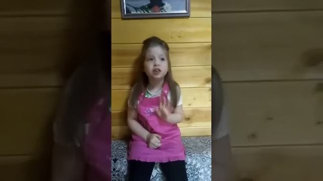 Стихотворение "Любите друг друга " смотреть онлайн
