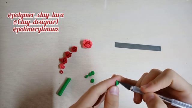 #polymerclay #полимернаяглина | Декор кружки из полимерной глины☕| Dekorativniy krushka смотреть онлайн