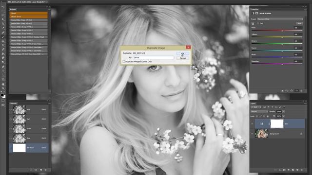 Marat Safin. Выпуск #3. 