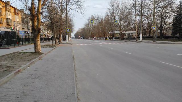 Мелитополь 8 марта 6 утра смотреть онлайн