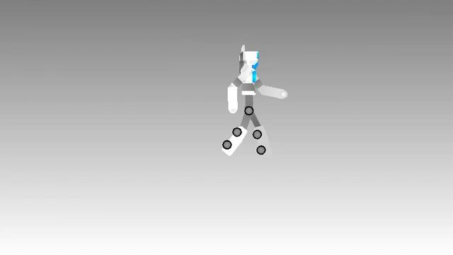 stick nodes kayo 31 ultra magnus g1 download смотреть онлайн