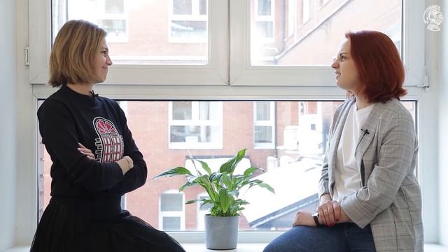 Как начать юридическую практику с нуля, в незнакомом городе. Яна Кузовлева смотреть онлайн