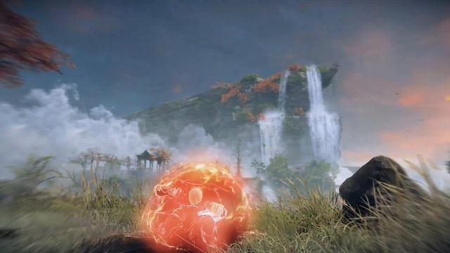 Lost Ark guild Spellbound смотреть онлайн