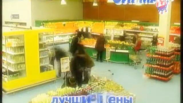 Налоговая декларация Выход Есть 26 04 2010 смотреть онлайн