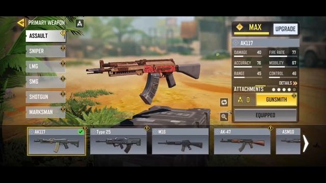 SEASON 4 BATTLE PASS MAXOUT IN COD MOBILE | BATTLE PASS GIVEAWAY !!!! смотреть онлайн