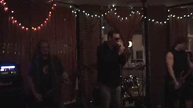 Sweet Destruction - Game смотреть онлайн