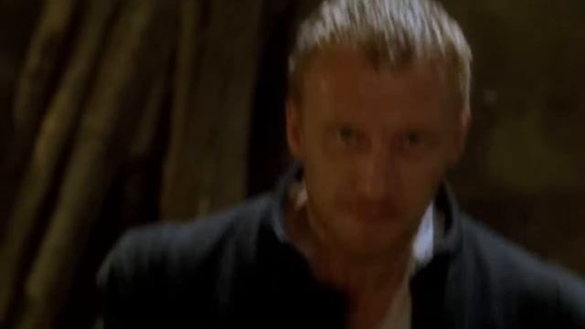 Kevin McKidd - Gunpowder, Treason & Plot