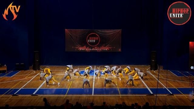 FORCE MAJEURE | MEGACREW | FINAL| HIP HOP UNITE 2019 | ФОРСАЖ | ТАНЦЫ Екатеринбург смотреть онлайн