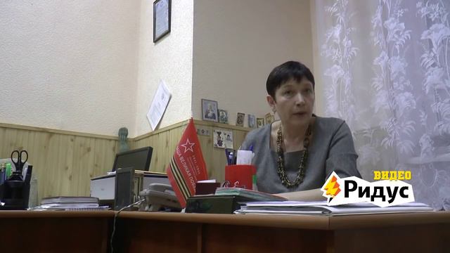 Светлана Шавлай смотреть онлайн