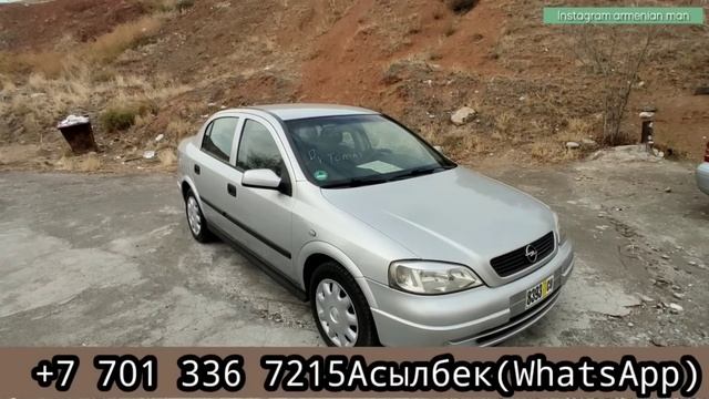 АВТОРЫНОК АРМЕНИИ!!!!!!!!БЮДЖЕТНЫЕ И ЭКОНОМНЫЕ МАШИНЫ ИЗ АРМЕНИИ!!!!!!НОЯБРЬ 2021!!!!! смотреть онлайн