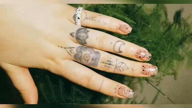 ?дизайн перепелиное яйцо, далматинец? смотреть онлайн