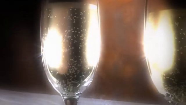 Футаж-2 бокала смотреть онлайн