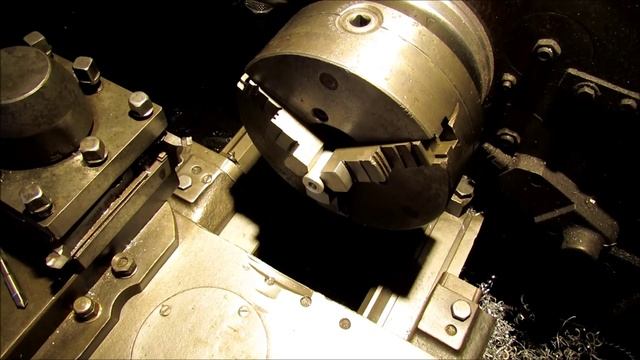 нарезание резьбы метчиком смотреть онлайн