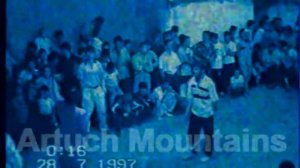 Олими Давлат 1997 Туёна