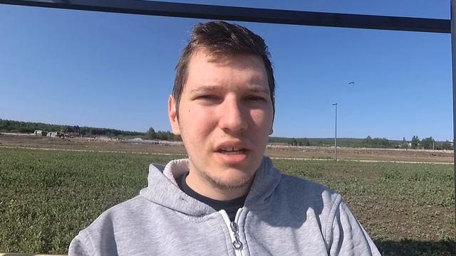 Бизнес по реставрации затянулся и тянет на дно? смотреть онлайн