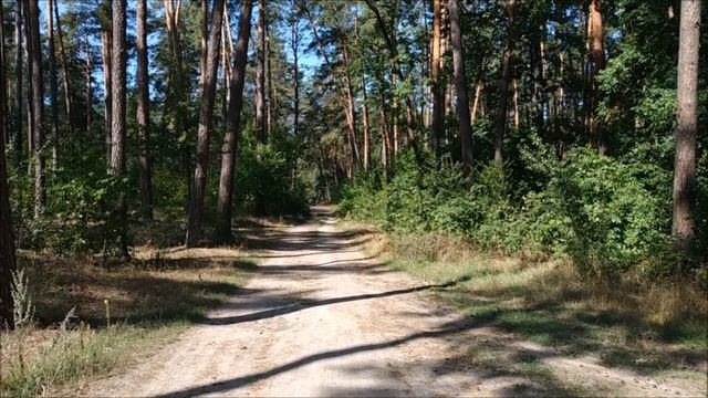 Четыре озера Коростышева Коростышевский Карьер Коростышевский каньон смотреть онлайн