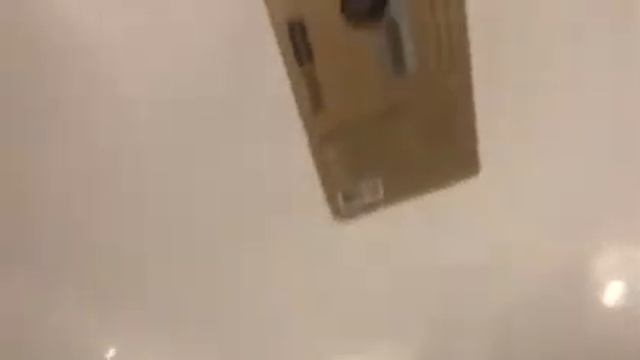Чугунная ванна Wotte Start 170х75 смотреть онлайн