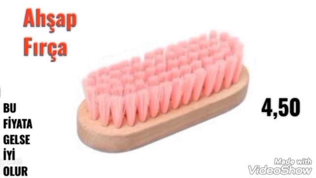 BİM BU HAFTA BİM 25 EKİM 2021 KATALOĞU BİM AKTÜEL BİM AKTÜEL KATALOĞU BİMDE BU HAFTABİMÇEYİZLİK смотреть онлайн