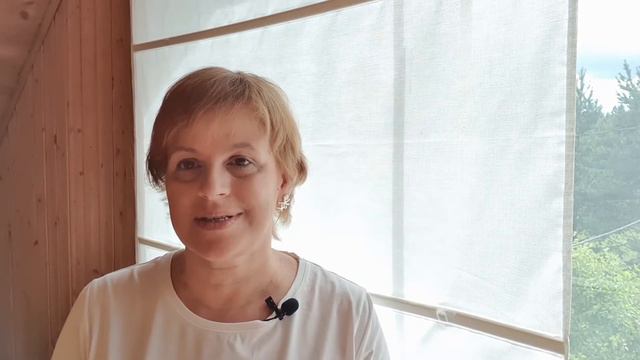 Границы ОТКРЫВАЮТСЯ? смотреть онлайн