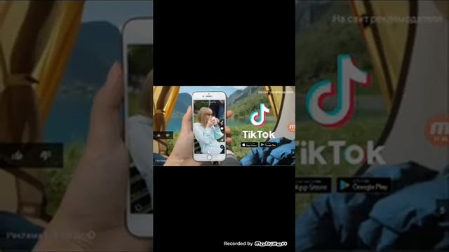 Реакция на брайна (рисую картину Боба Росса) смотреть онлайн