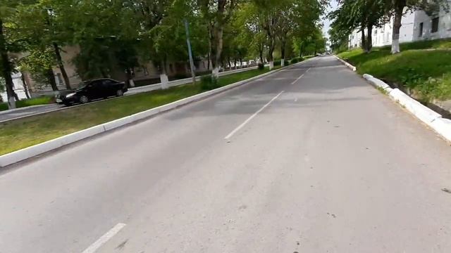 ТРЕНИРОВКА 100 КМ на горном ВЕЛОСИПЕДЕ mtb смотреть онлайн
