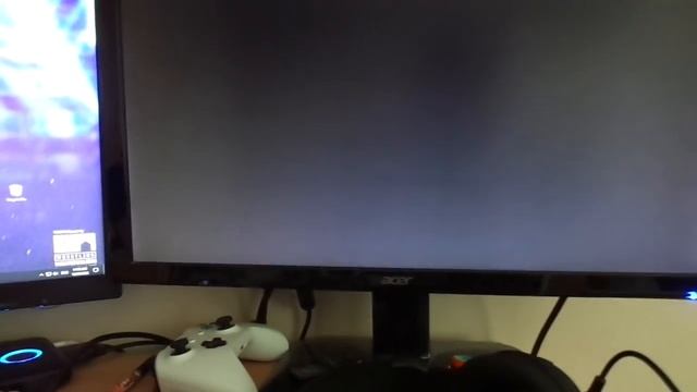 HOW TO GET SPIDERMAN ON XBOX ONE AND PC FOR FREE! смотреть онлайн