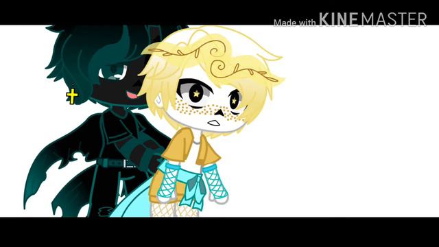 //МеМе проигравший исполняет один приказ// НайтДрим//dreammer смотреть онлайн