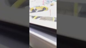 Автобус 851 остановки Аэропорт Шереметьево 1 Аэропорт Шереметьево 2 Станция метро Речной вокзал(2)