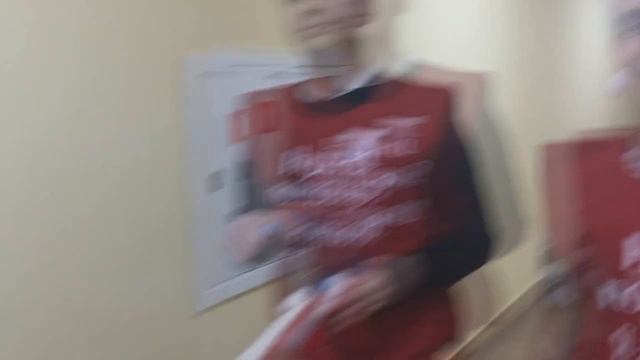 //ПОЗДРАВЛЕНИЕ ДЕТОК ИЗ РЕАБИЛИТАЦИОННОГО ЦЕНТРА//НОВЫЙ ГОД 2019//НОВОГОДНИЙ КАРАВАН COCA COLA// смотреть онлайн